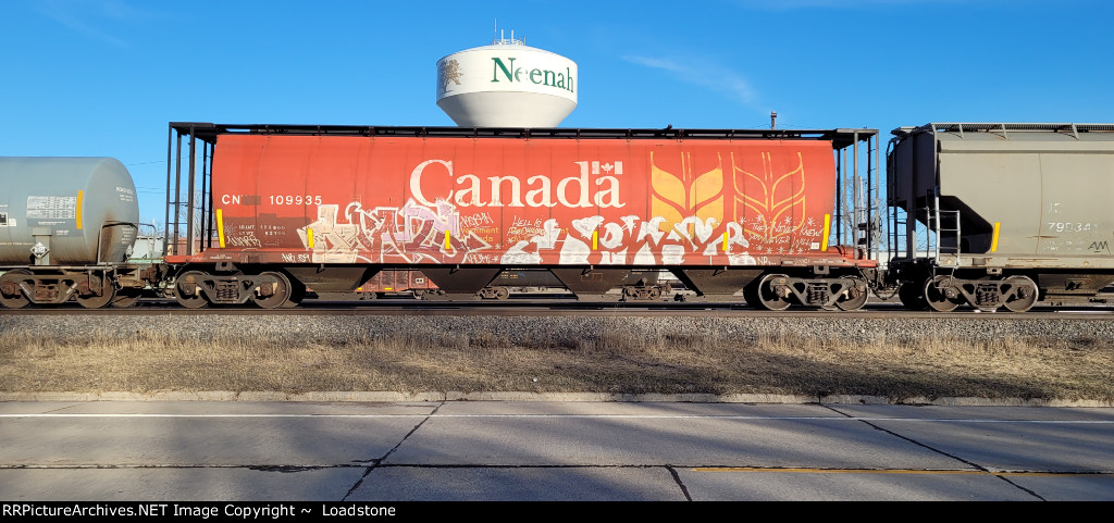 CN 109935